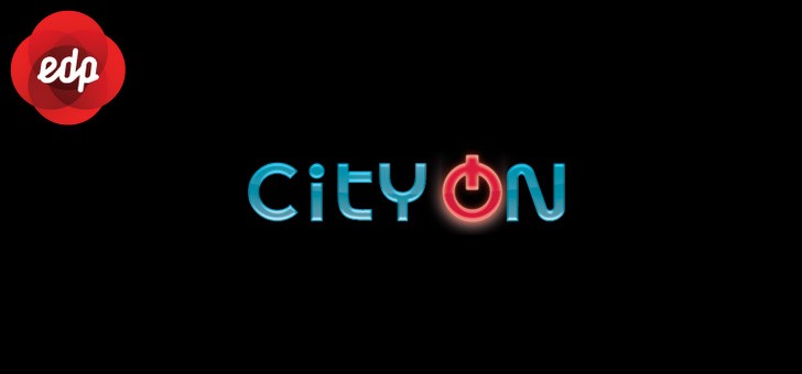 CityOnEDP