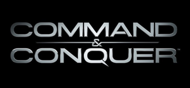 CommandAndConquer