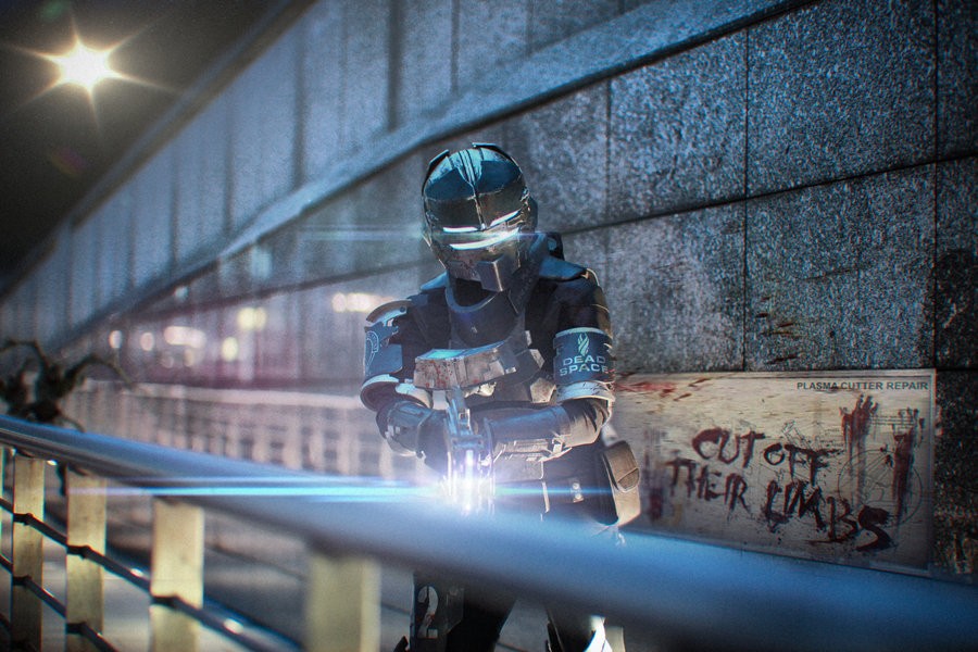 DeadSpace_Cosplay_1_WASD