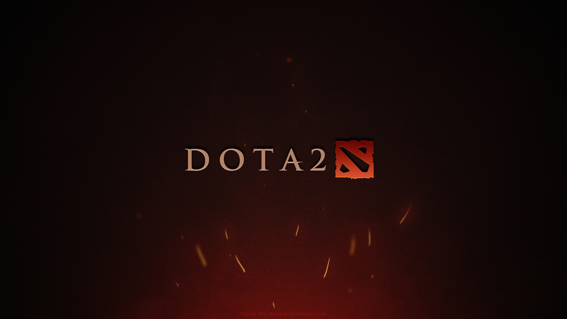 Dota-2-Logo-Wallpaper-Background-Dekstop