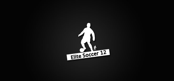 EliteSoccer12