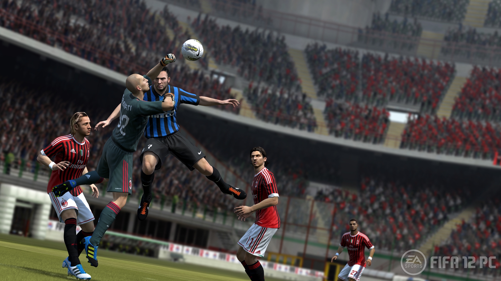 FIFA12_PC_Milan_goalie_fist_clear_WM