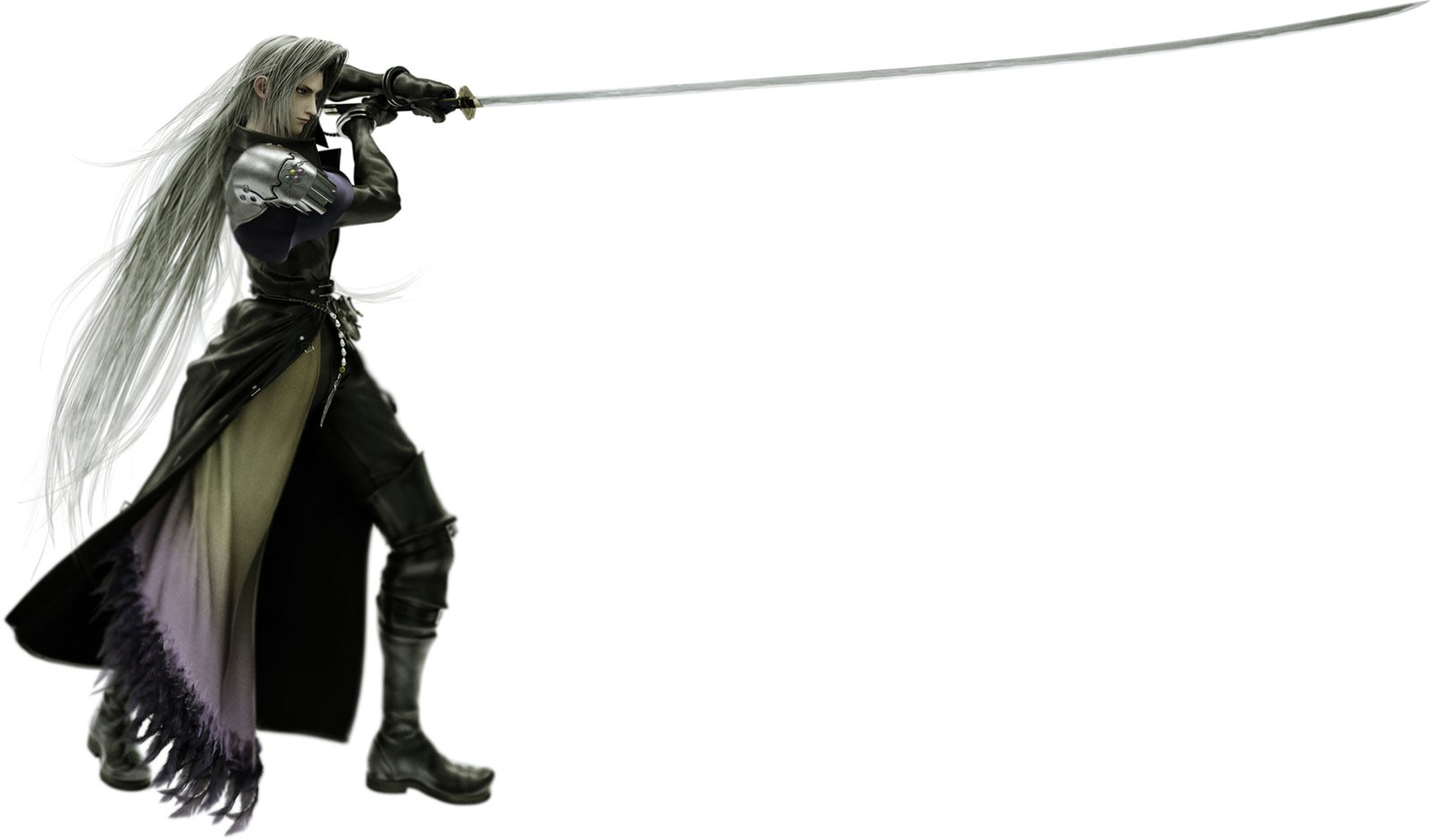 Final-Fantasy-Dissidia-Game-Character-Official-Artwork-Render-Sephiroth-2