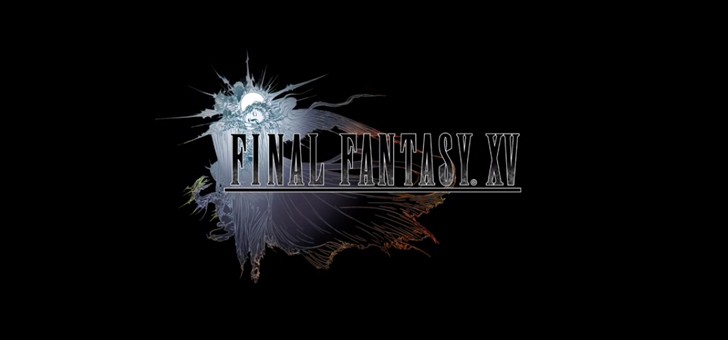 Final_FantasyXV