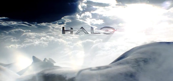 Halo-Xbox-one