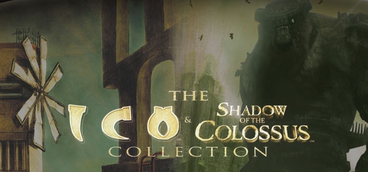 IcoShadowColossus