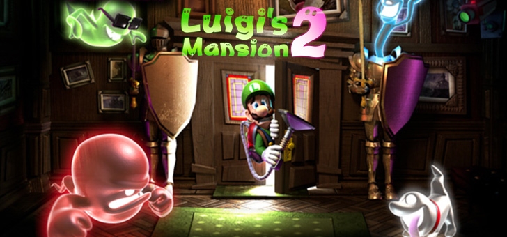 LuigiMansion2