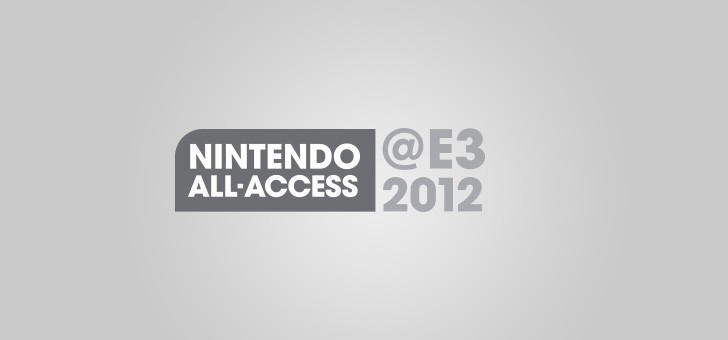 NintendoAllAccess