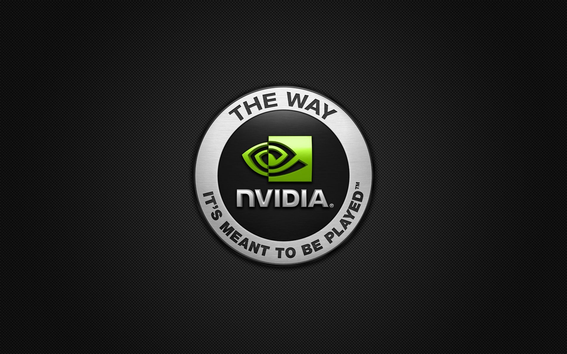 Nvidia-Logo-Widescreen-1920X1200