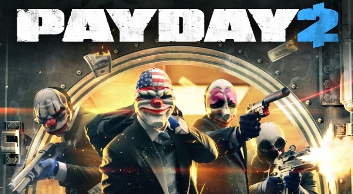 PayDay-2-Coming-to-Retail-on-PS3-and-Xbox-360-in-August-2013