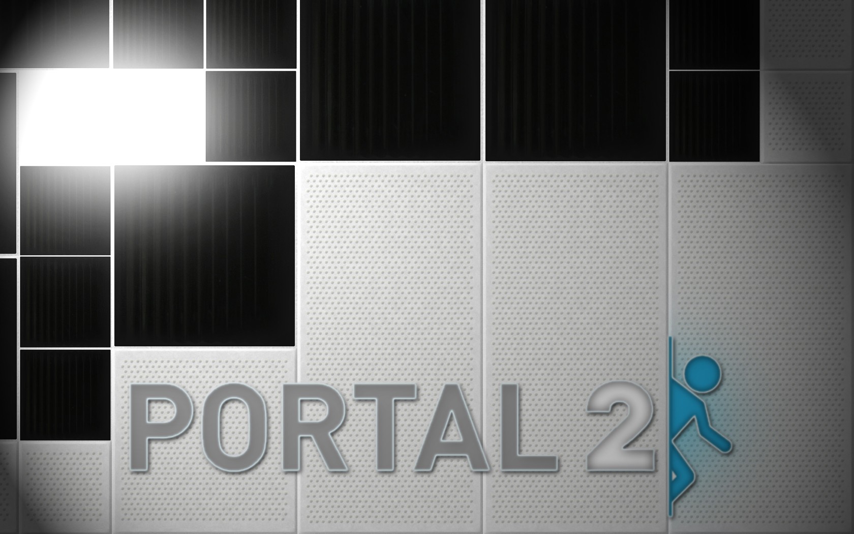 Portal-2-portal-2-30148418-1680-1050