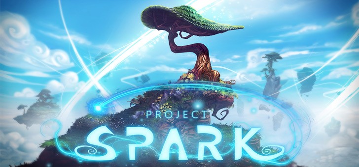 Project-Spark-xbox-one