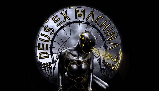 DeusExMachina2