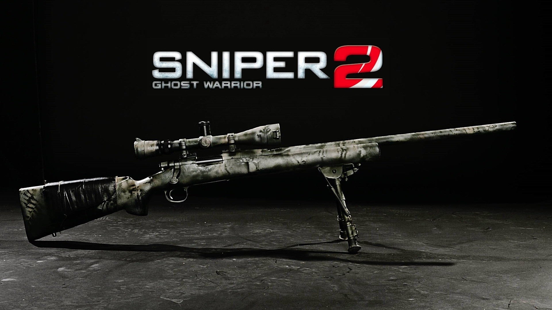 Sniper-Ghost_Warrior_2_Game_HD_Wallpaper_05_1920x1080