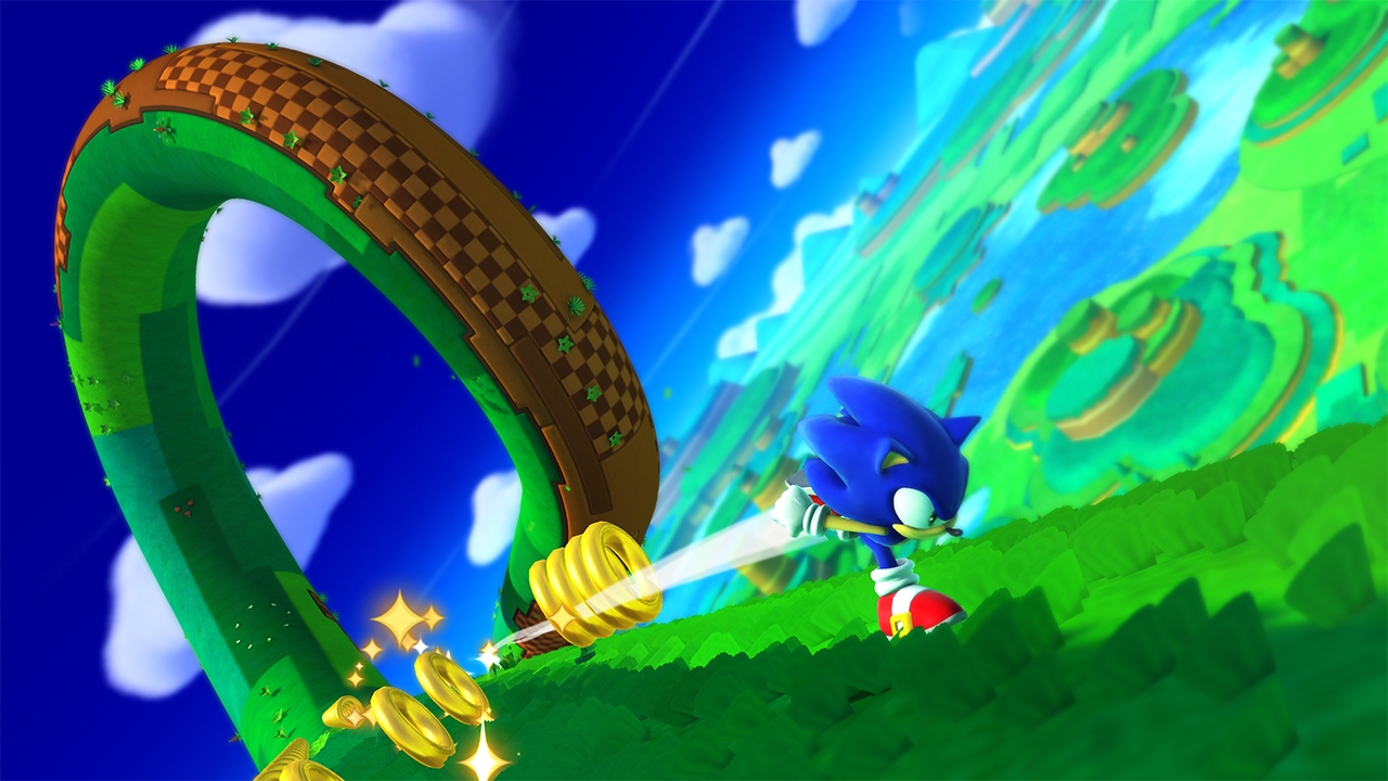 Sonic Lost World_wiiu_screen (59)