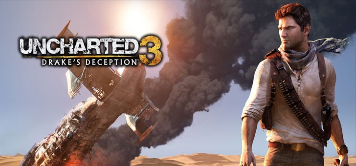 Uncharted3banner
