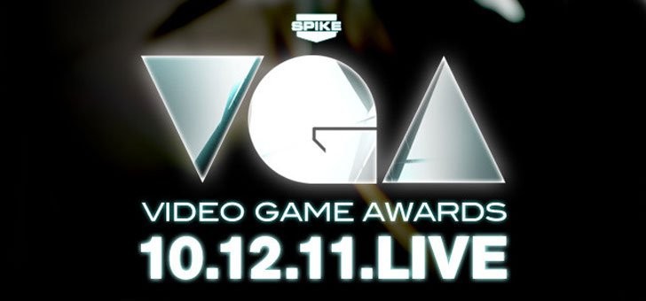 VGA2011