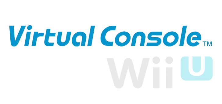 VirtualConsole-WiiU-WASD