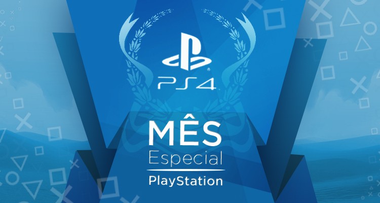 WASD-Mes-PlayStation4