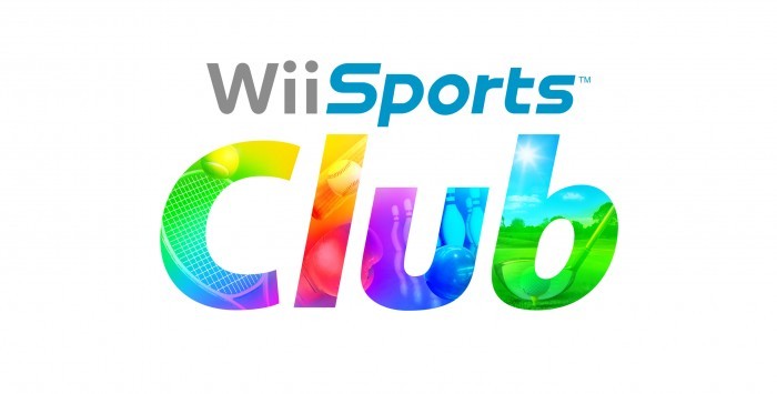 WiiSportsClub_Logo2_04726_screen