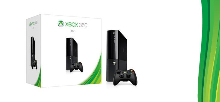 Xbox-360-new-design-microsoft