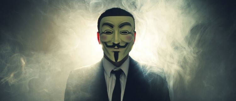 anonymous-mask-wallpaper-for-1920×1200-widescreen-27-96