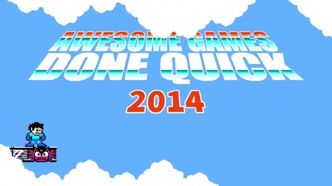 awesome-games-done-quick-650×365