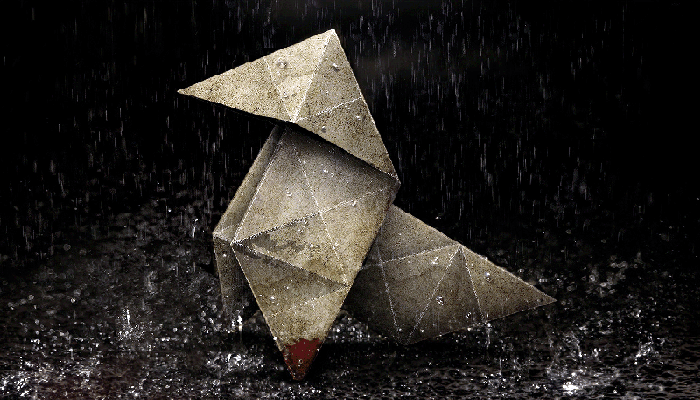 heavy-rain-origami-killer-27aa723
