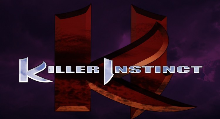 killerinstinct-8098521