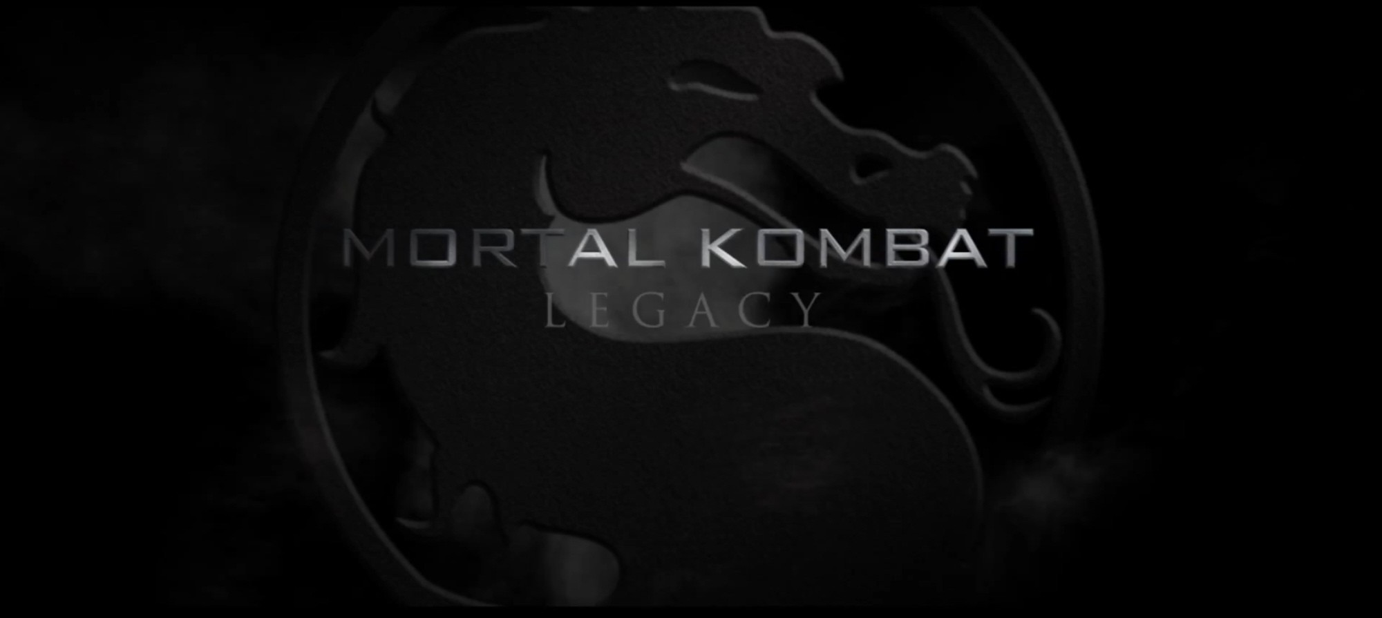 mortal-kombat-legacy-dragon-logo