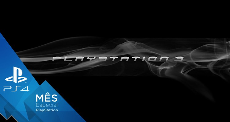 playstation_3___smoke_logo_1282