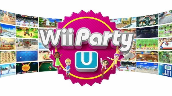 wii-party-u-01